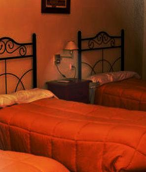 Gasthuis Casa Jose