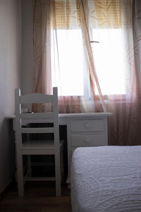 Casa Jose Gasthuis