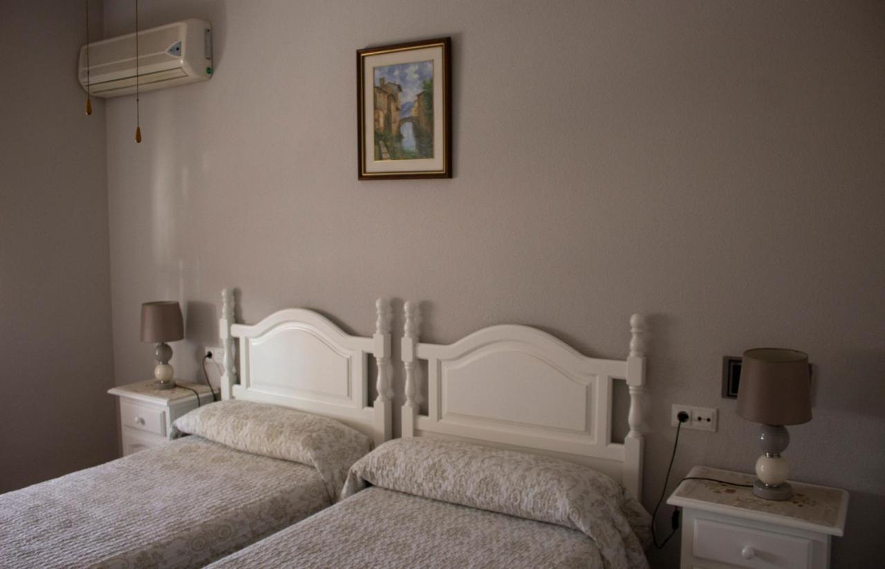 Casa Jose 2*