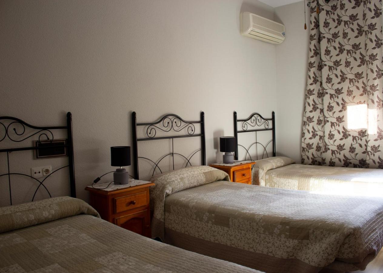 Casa Jose