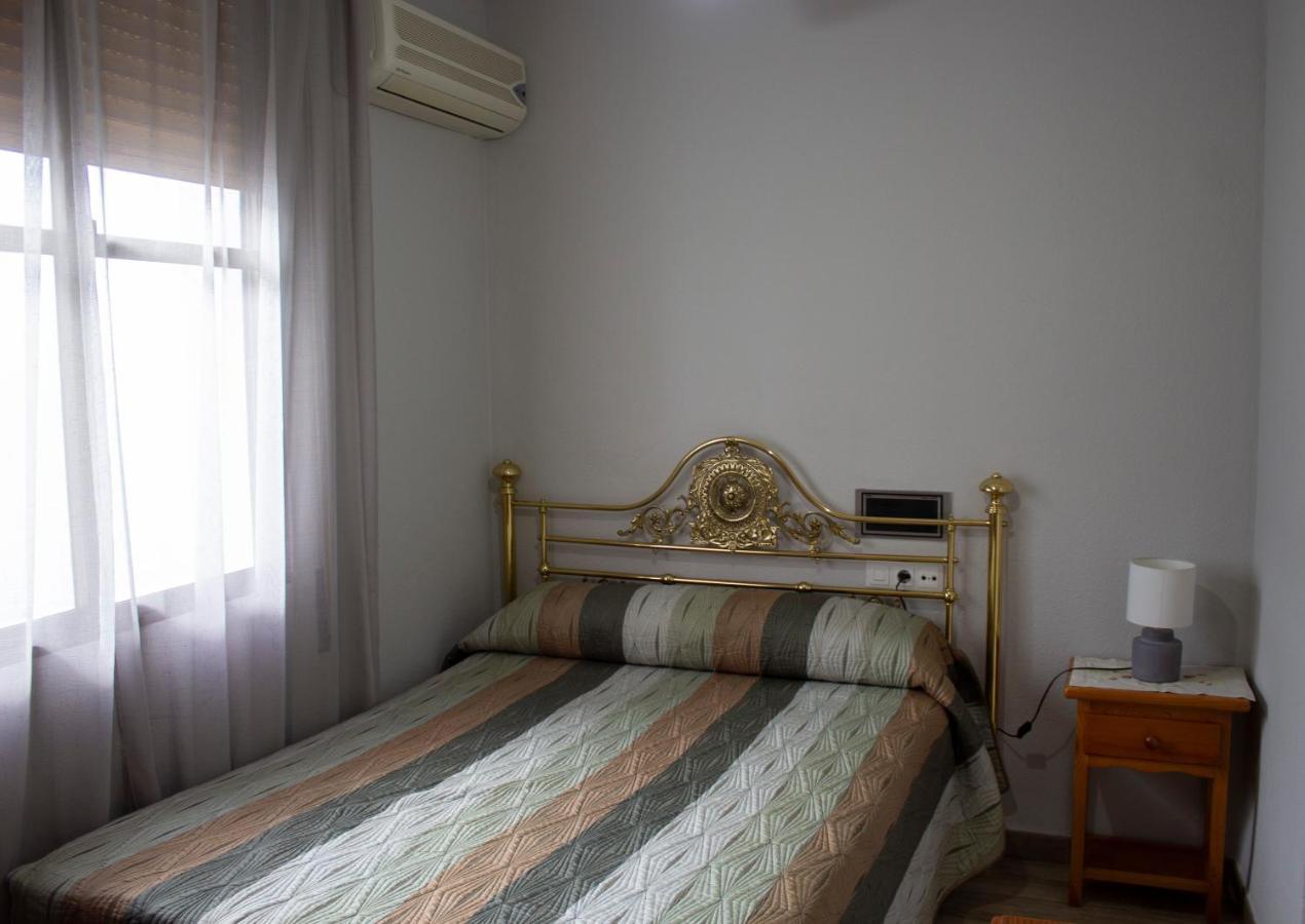 Casa Jose 2*