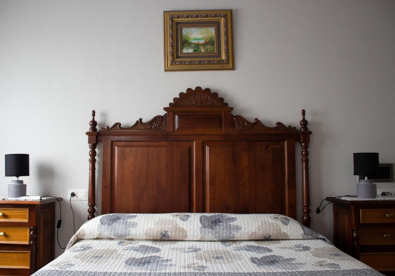 Casa Jose Santa Cruz (Cordoba)