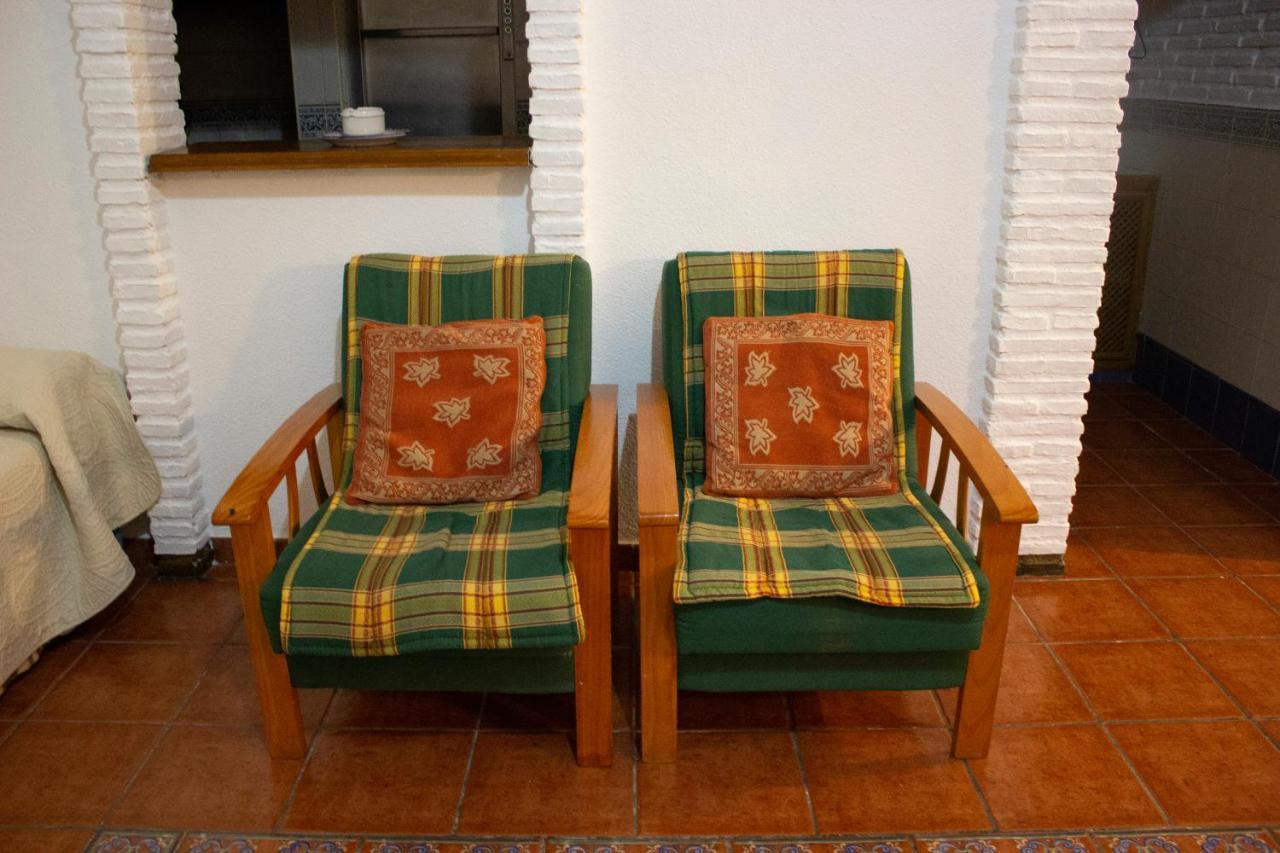 Casa Jose 2*