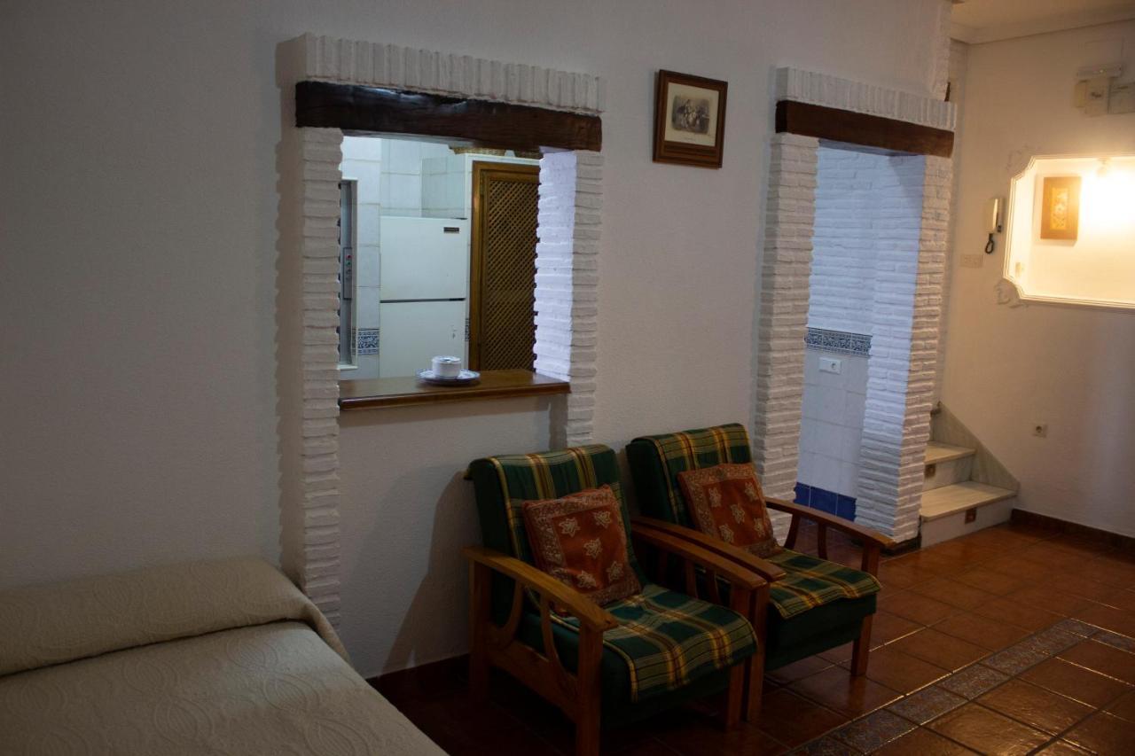 Casa Jose