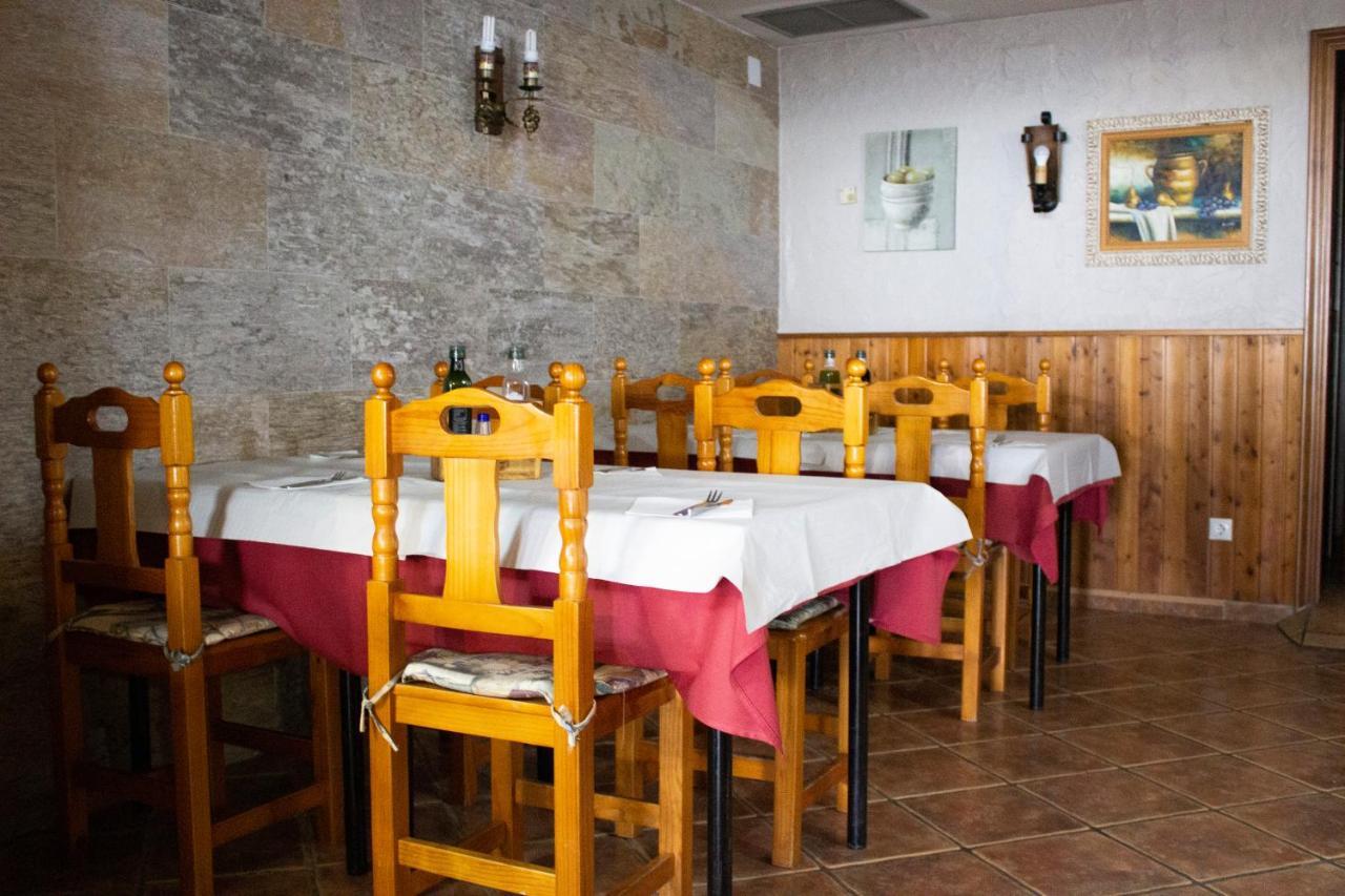 Casa Jose